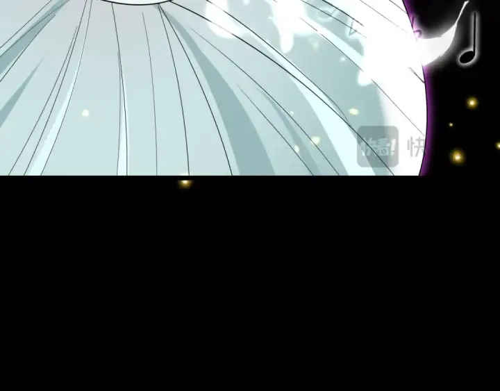 《全球诡异时代》第512话 扶桑篇图156