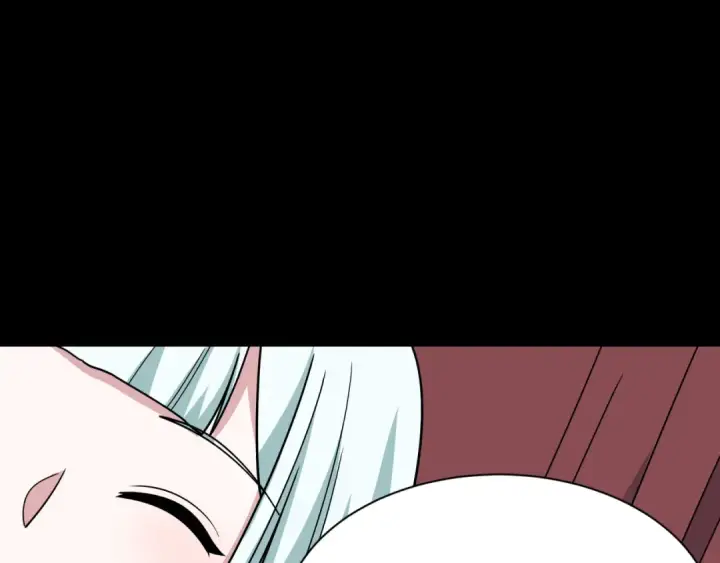 《全球诡异时代》第512话 扶桑篇图185