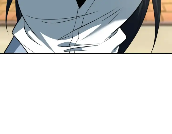 《全球诡异时代》第512话 扶桑篇图36