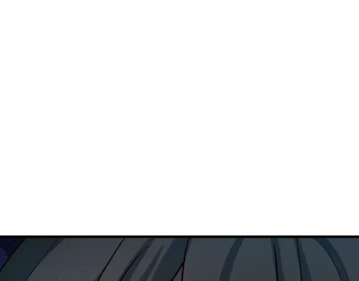 《全球诡异时代》第512话 扶桑篇图9