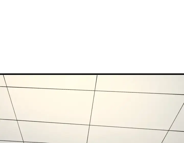《全球诡异时代》第512话 扶桑篇图99