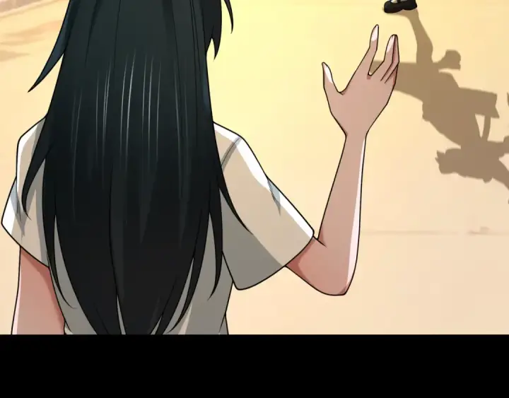 《全球诡异时代》第513话 扶桑篇图100