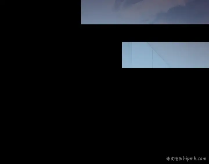 《全球诡异时代》第513话 扶桑篇图104
