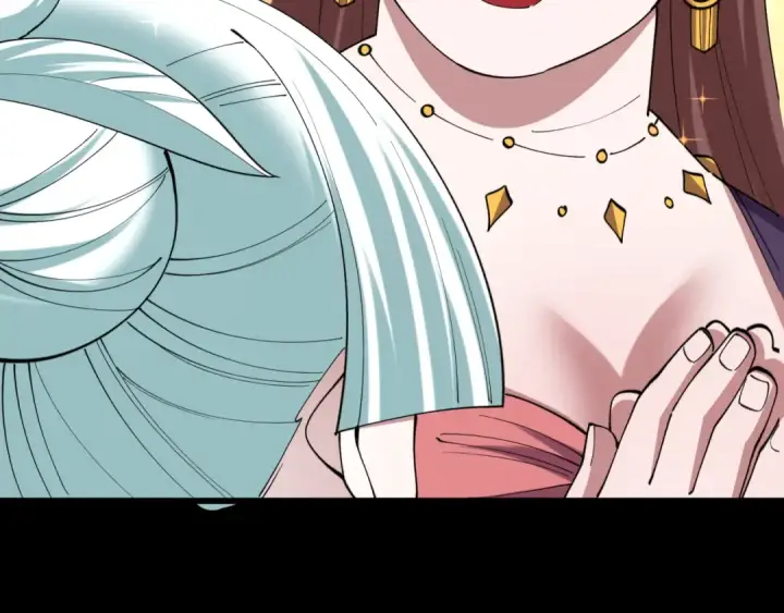 《全球诡异时代》第513话 扶桑篇图18