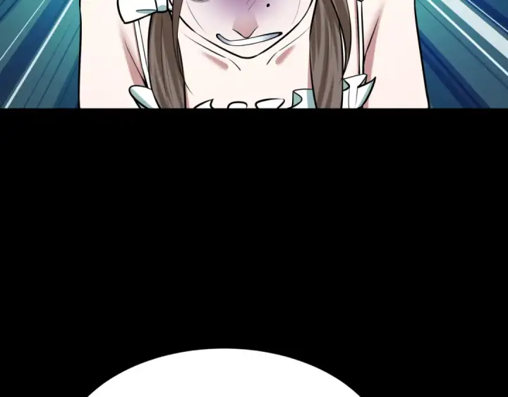 《全球诡异时代》第513话 扶桑篇图25