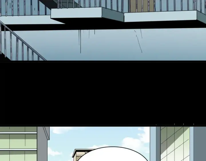 《全球诡异时代》第513话 扶桑篇图55