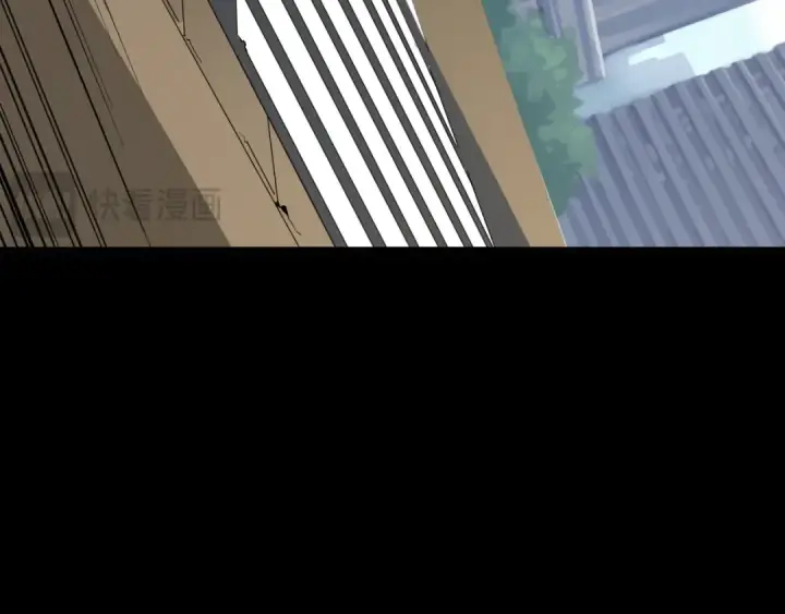 《全球诡异时代》第513话 扶桑篇图60