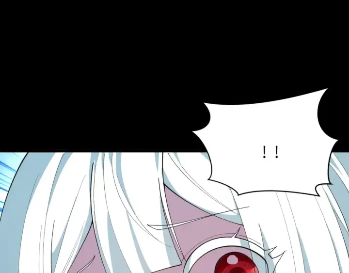 《全球诡异时代》第513话 扶桑篇图61