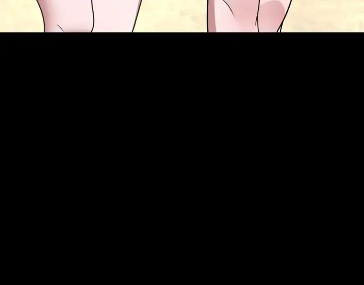 《全球诡异时代》第513话 扶桑篇图78