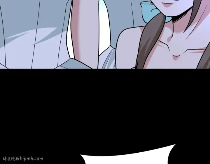 《全球诡异时代》第513话 扶桑篇图8