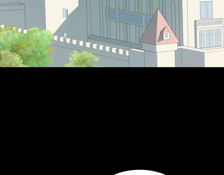 《全球诡异时代》第513话 扶桑篇图87