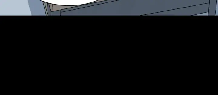 《全球诡异时代》第513话 扶桑篇图90