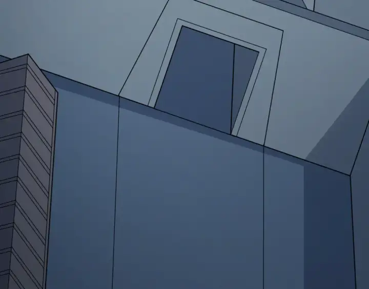 《全球诡异时代》第514话 扶桑篇图105