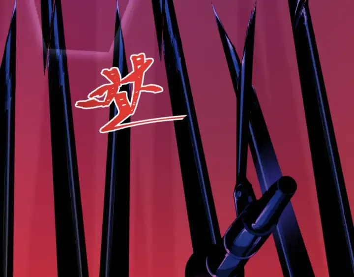 《全球诡异时代》第514话 扶桑篇图13