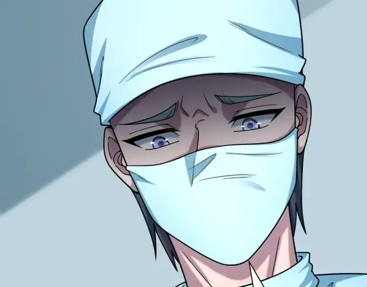 《全球诡异时代》第514话 扶桑篇图139