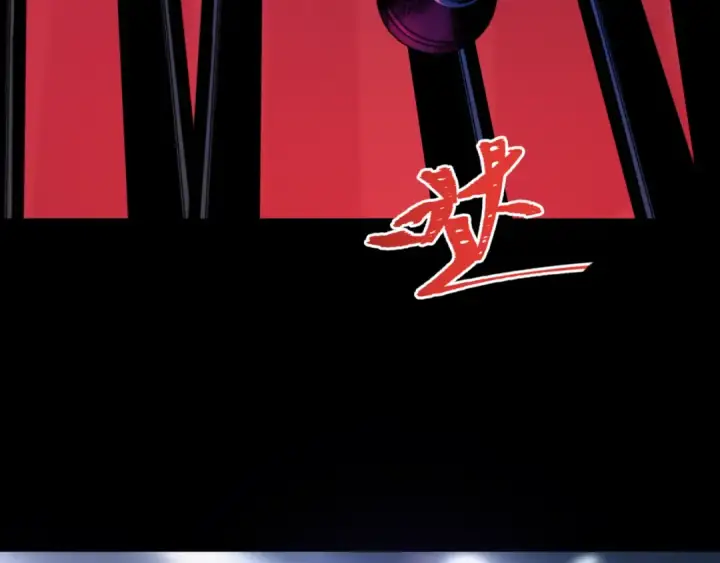 《全球诡异时代》第514话 扶桑篇图14