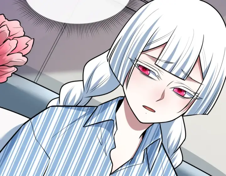 《全球诡异时代》第514话 扶桑篇图179