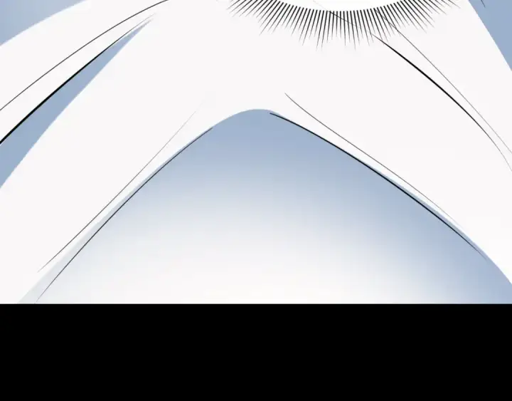 《全球诡异时代》第514话 扶桑篇图181