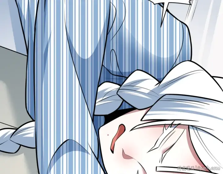 《全球诡异时代》第514话 扶桑篇图184