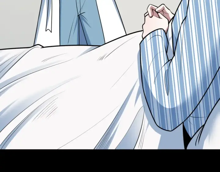 《全球诡异时代》第514话 扶桑篇图189