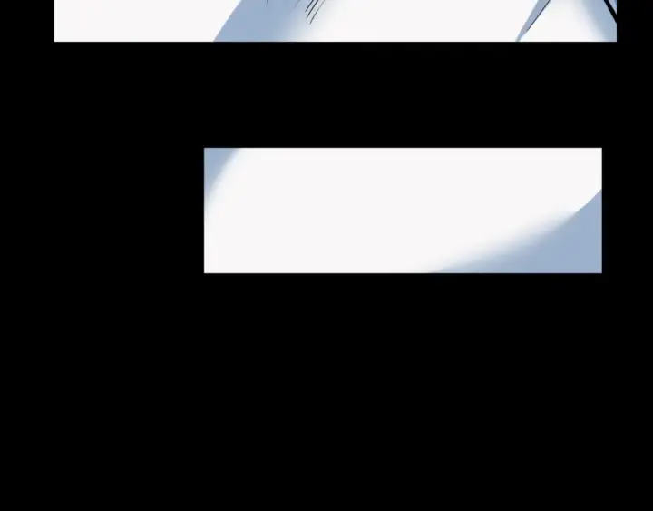 《全球诡异时代》第514话 扶桑篇图191