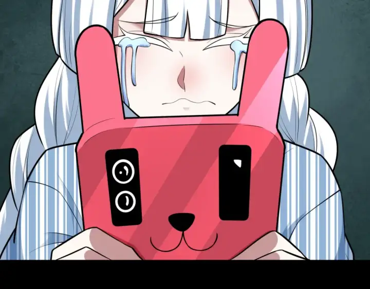 《全球诡异时代》第514话 扶桑篇图194