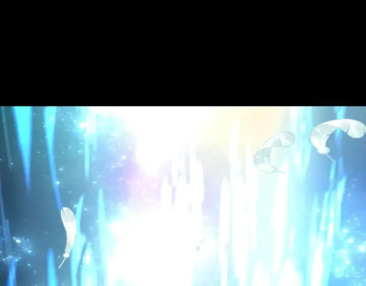 《全球诡异时代》第514话 扶桑篇图35