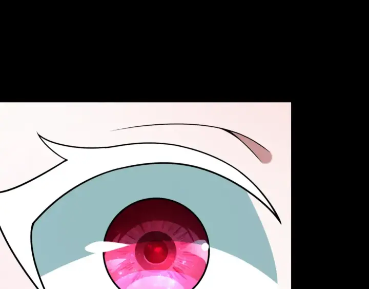 《全球诡异时代》第514话 扶桑篇图74