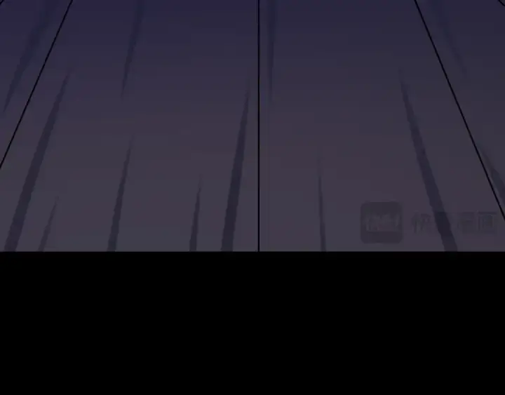 《全球诡异时代》第514话 扶桑篇图78