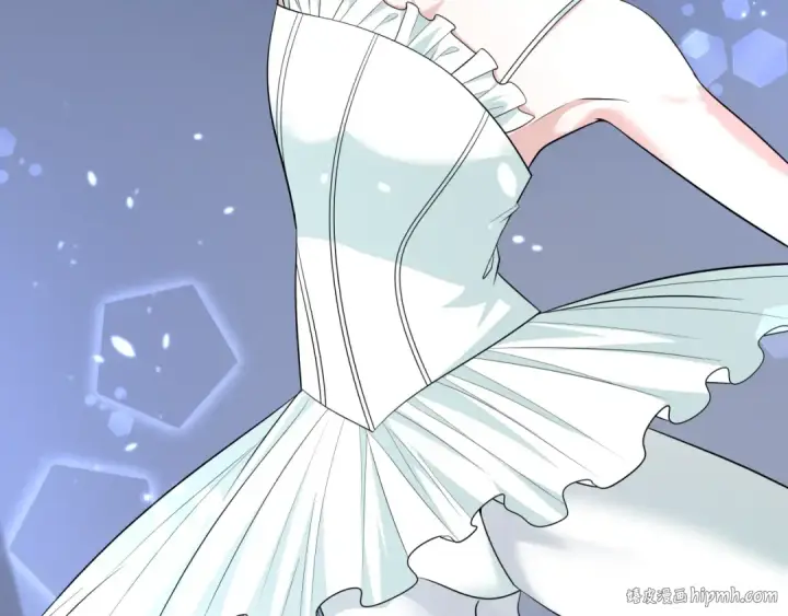 《全球诡异时代》第514话 扶桑篇图8