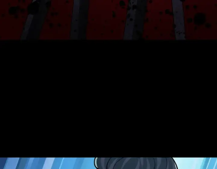 《全球诡异时代》第514话 扶桑篇图90