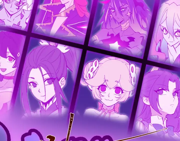 《全球诡异时代》第517话 扶桑篇图116