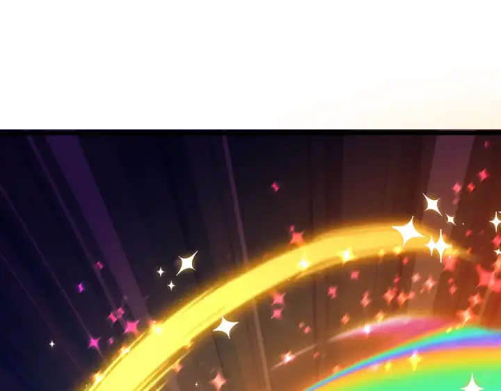 《全球诡异时代》第517话 扶桑篇图12