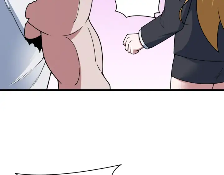 《全球诡异时代》第517话 扶桑篇图125