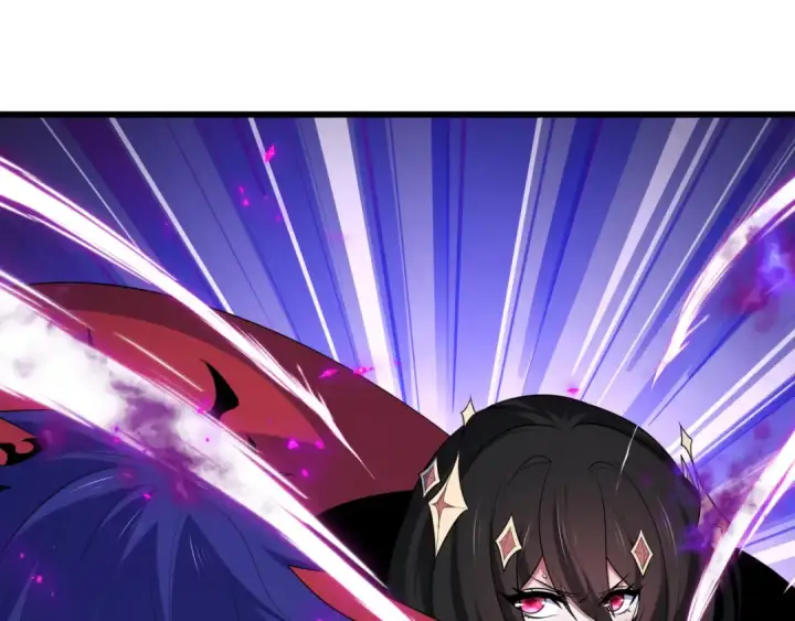 《全球诡异时代》第517话 扶桑篇图137