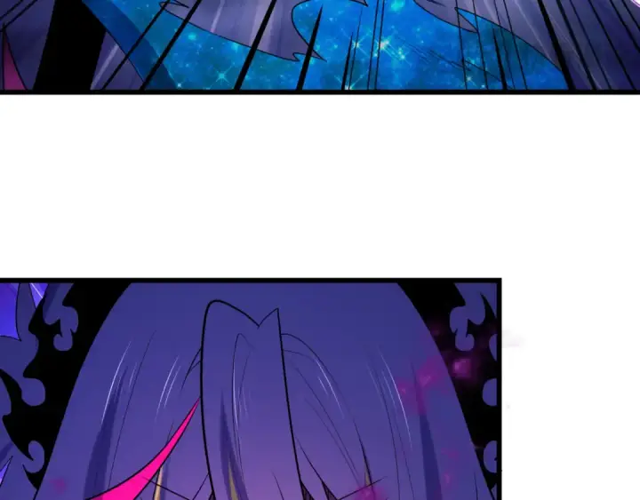 《全球诡异时代》第517话 扶桑篇图145