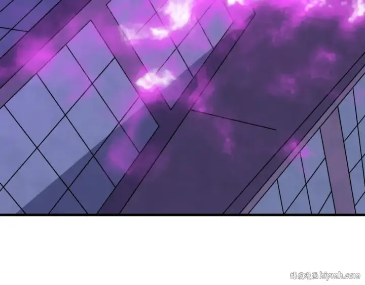 《全球诡异时代》第517话 扶桑篇图168