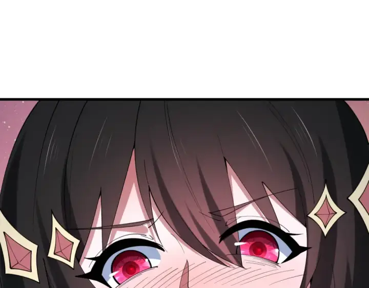 《全球诡异时代》第517话 扶桑篇图179