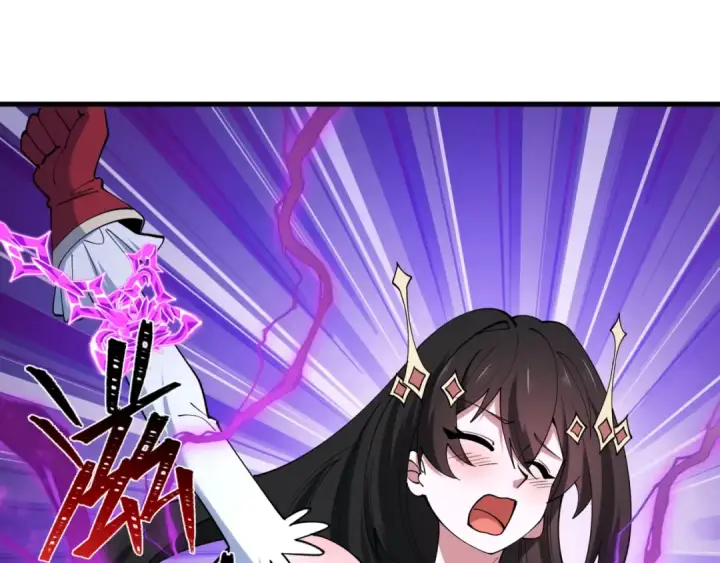 《全球诡异时代》第517话 扶桑篇图181