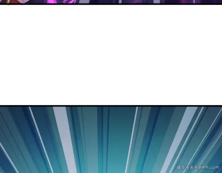《全球诡异时代》第517话 扶桑篇图184