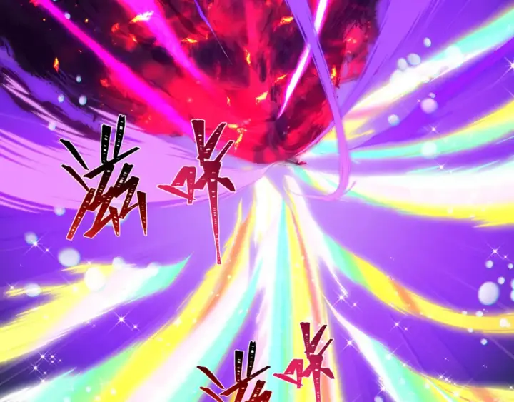 《全球诡异时代》第517话 扶桑篇图25