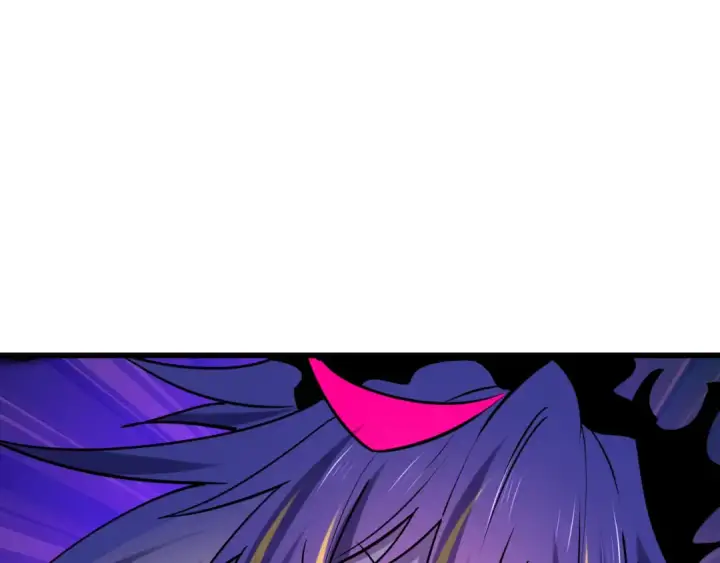 《全球诡异时代》第517话 扶桑篇图30