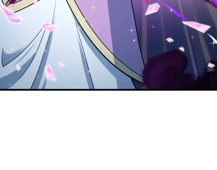 《全球诡异时代》第517话 扶桑篇图34