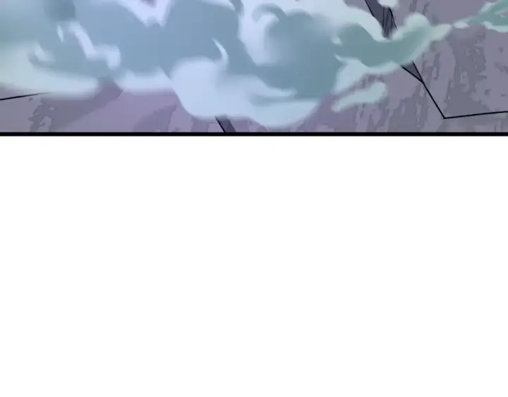 《全球诡异时代》第517话 扶桑篇图75