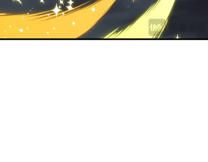 《全球诡异时代》第517话 扶桑篇图79