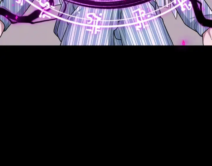 《全球诡异时代》第515话 扶桑篇图107