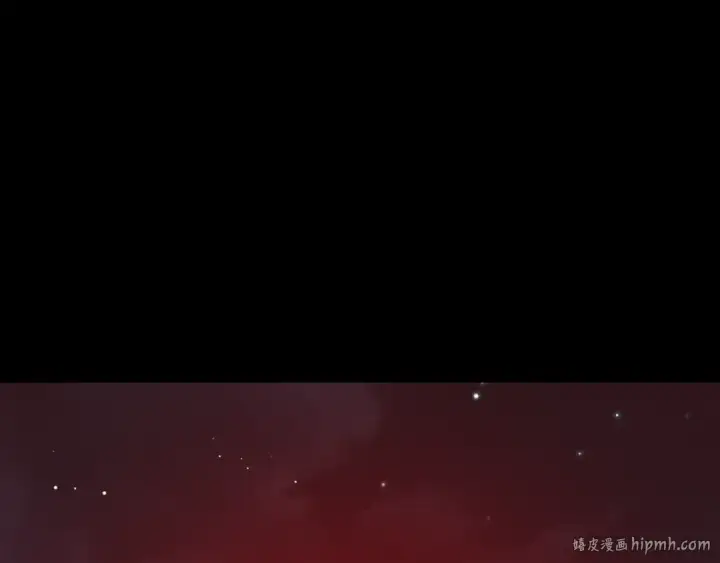 《全球诡异时代》第515话 扶桑篇图112