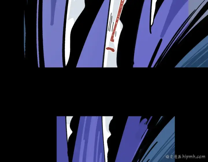 《全球诡异时代》第515话 扶桑篇图24