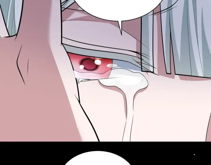 《全球诡异时代》第515话 扶桑篇图38