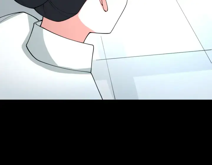 《全球诡异时代》第515话 扶桑篇图49